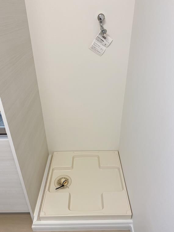 13/16 その他画像