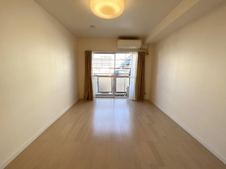 3/16 リビング/ダイニング