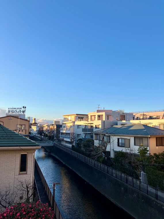 15/27 その他画像