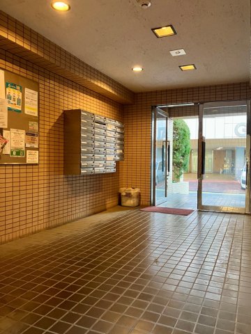 16/27 その他画像