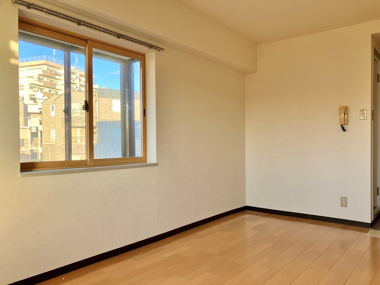 14/27 その他画像