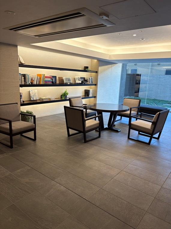 4/14 その他画像