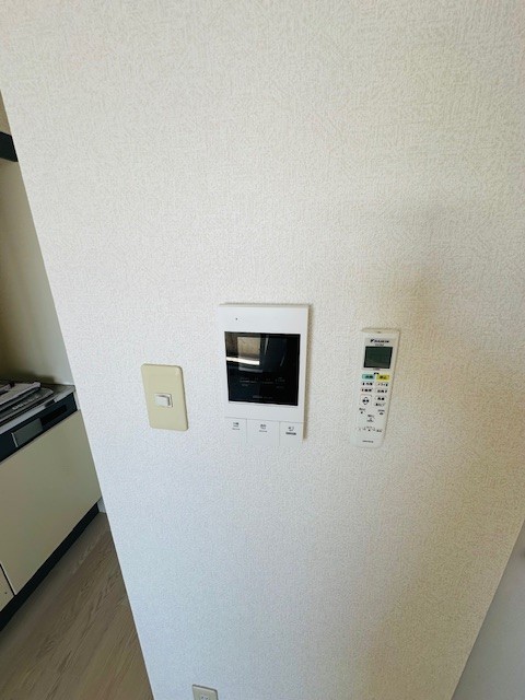 21/28 その他画像