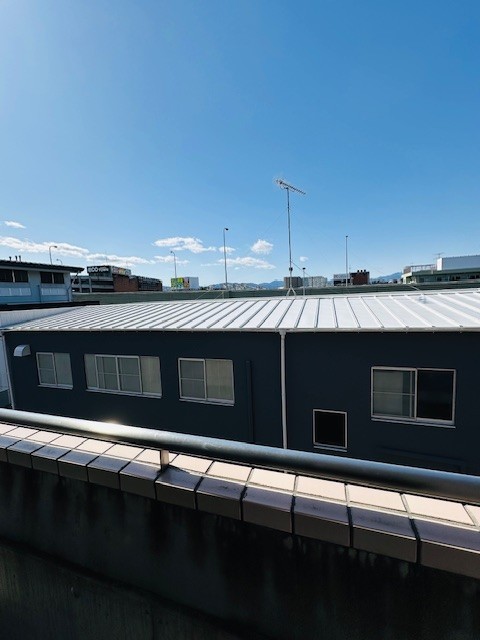 22/28 その他画像