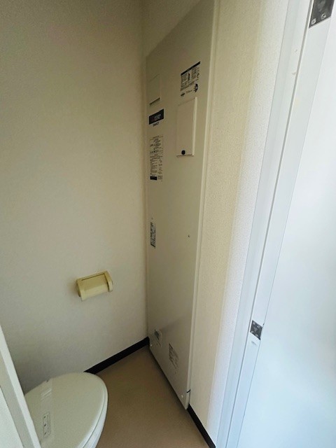 23/28 その他画像