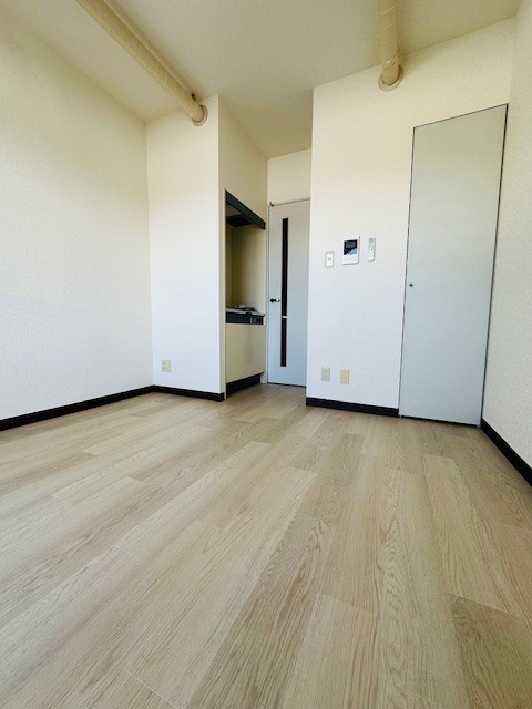 3/28 リビング/ダイニング