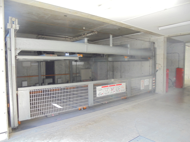 14/28 その他画像