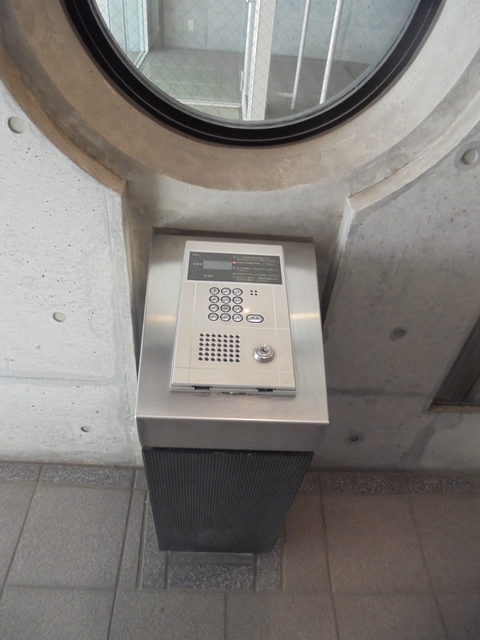 15/28 その他画像