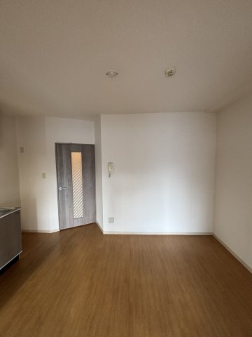 5/20 リビング/ダイニング