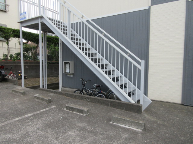 9/14 その他画像