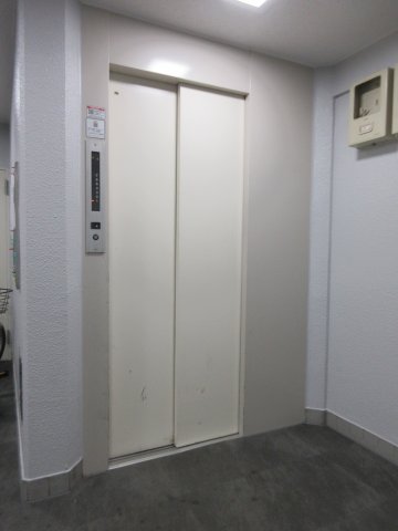 11/21 その他画像