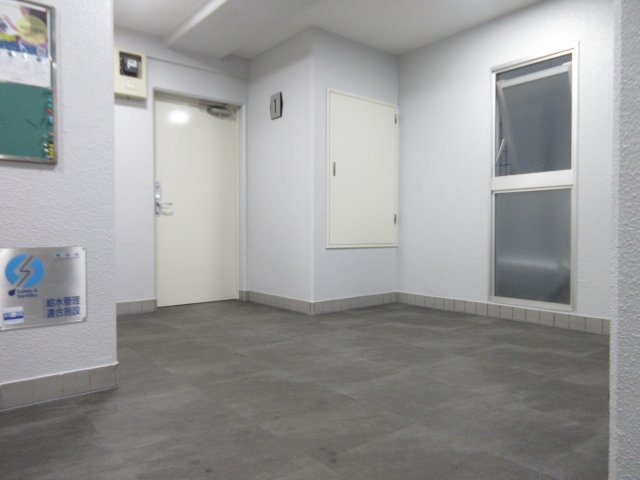 12/21 その他画像