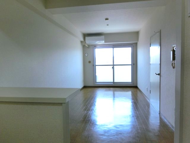 3/21 リビング/ダイニング