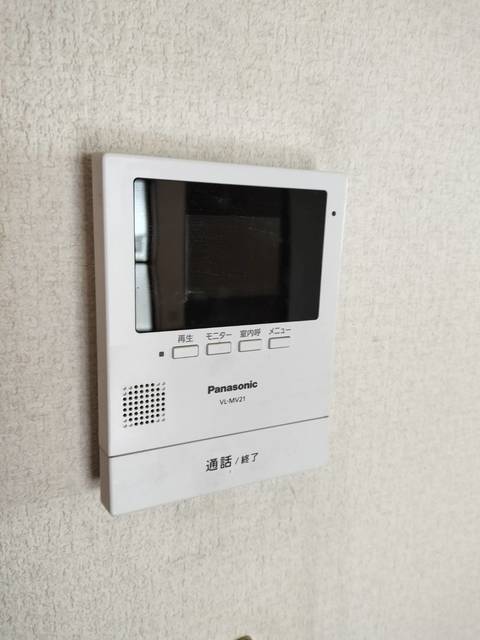 15/23 その他画像