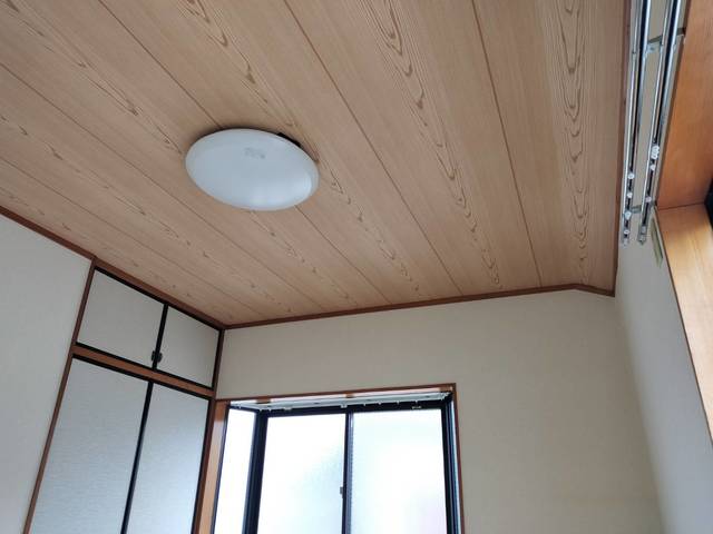 17/23 その他画像