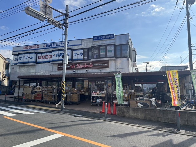 18/23 その他画像