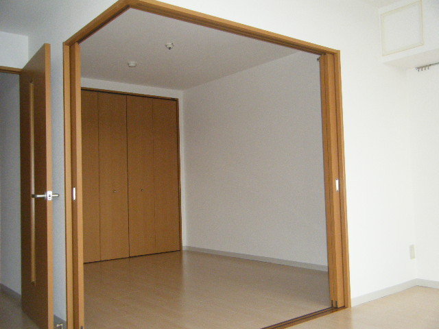 4/25 リビング/ダイニング