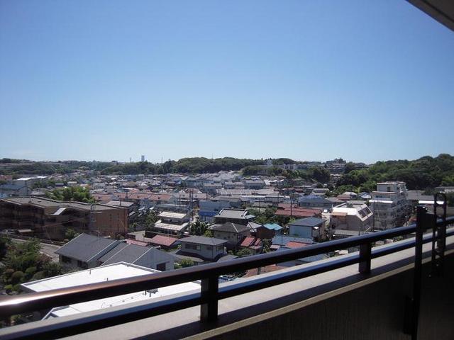 16/25 その他画像