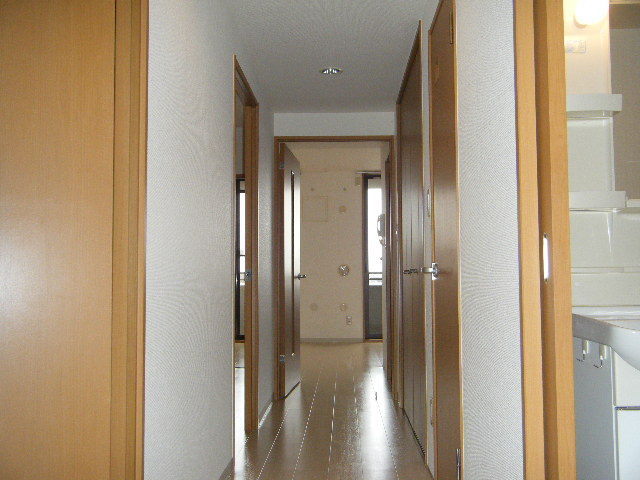 5/25 リビング/ダイニング