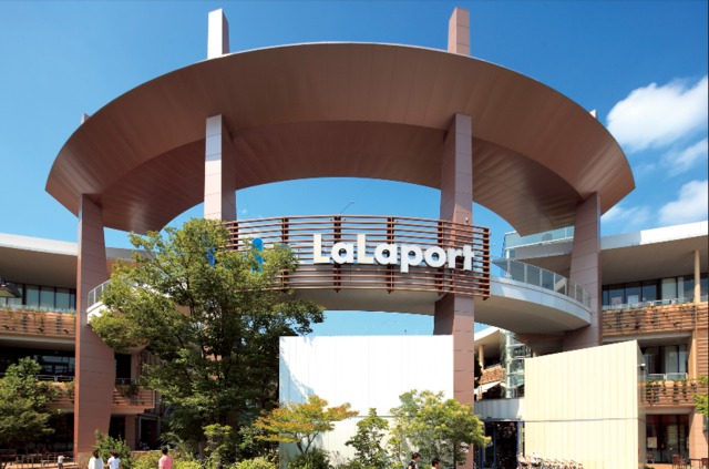 19/25 その他画像