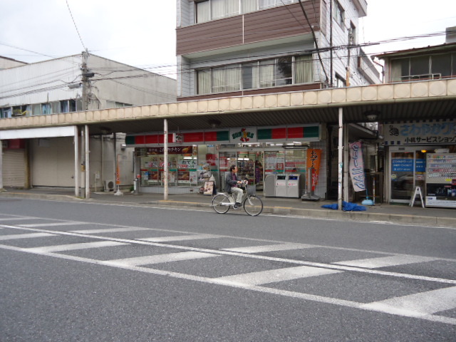 20/25 その他画像