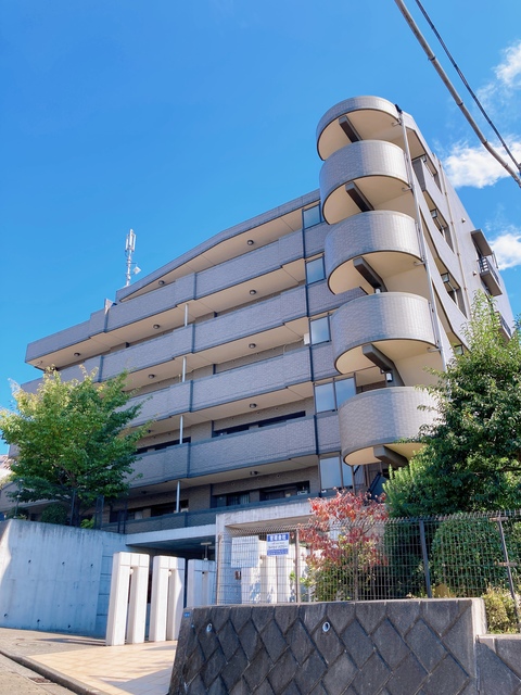 12/25 その他画像