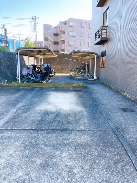 13/25 その他画像