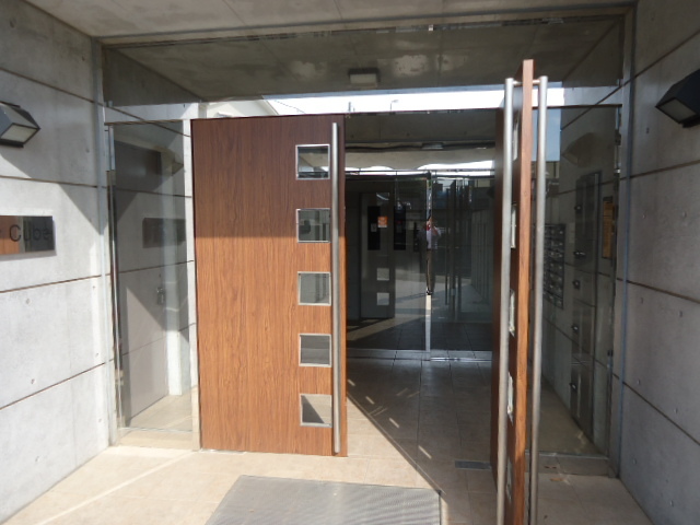 15/25 その他画像