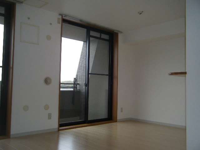 3/25 リビング/ダイニング