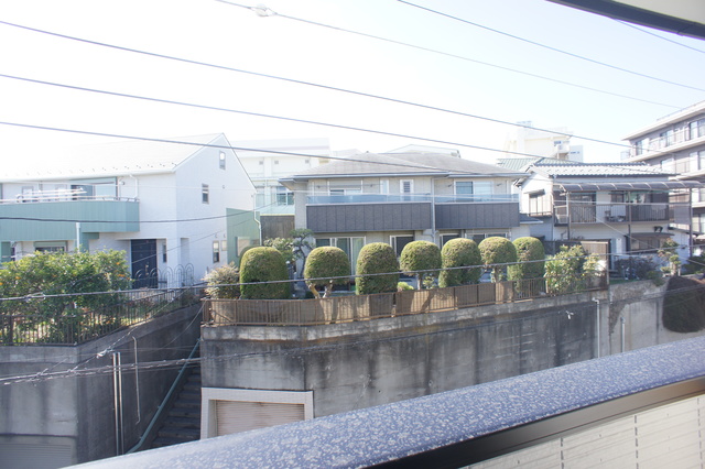 18/25 その他画像