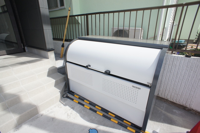 19/25 その他画像