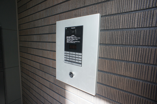 21/25 その他画像