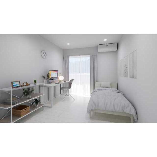 3/3 リビング/ダイニング