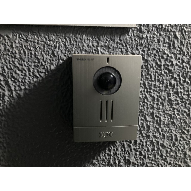 16/19 その他画像