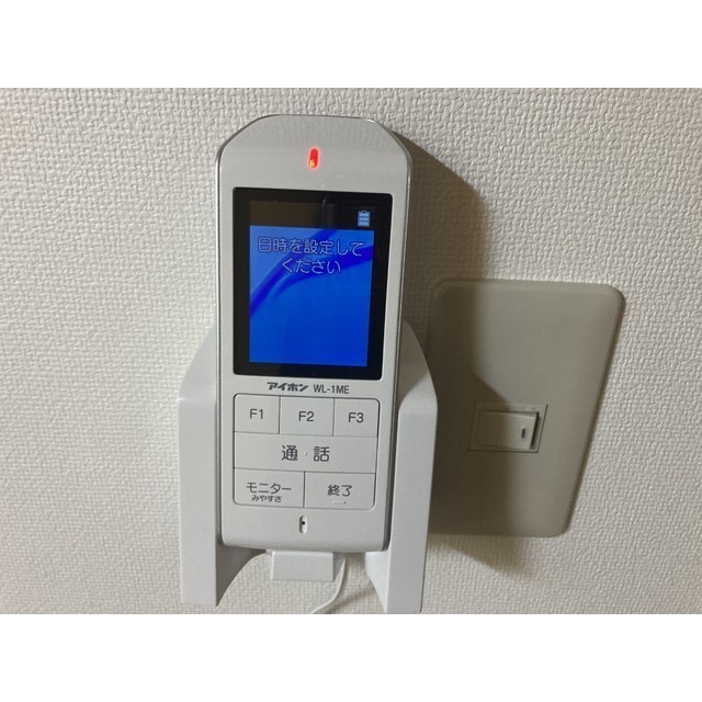 17/19 その他画像