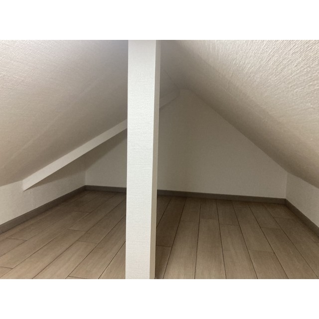 18/19 その他画像