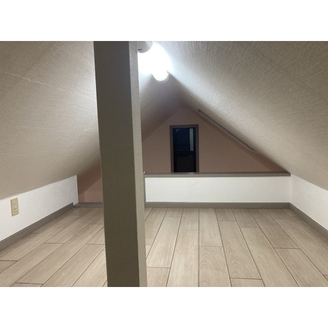 19/19 その他画像