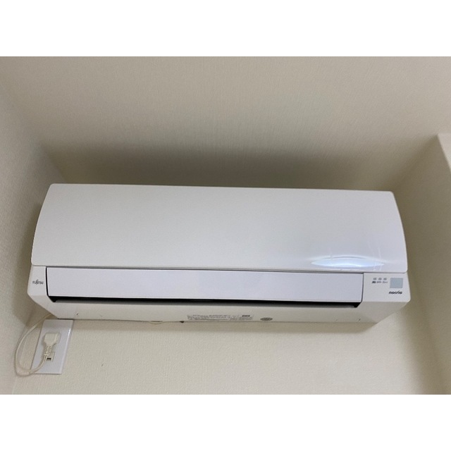 14/18 その他画像