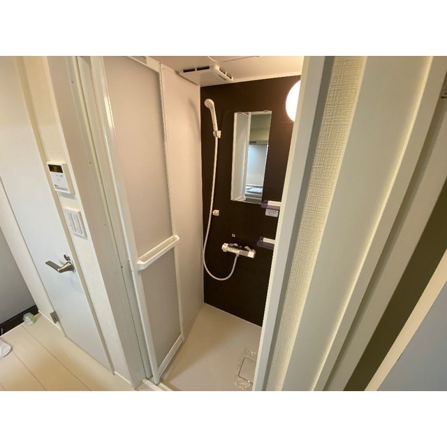 15/18 その他画像