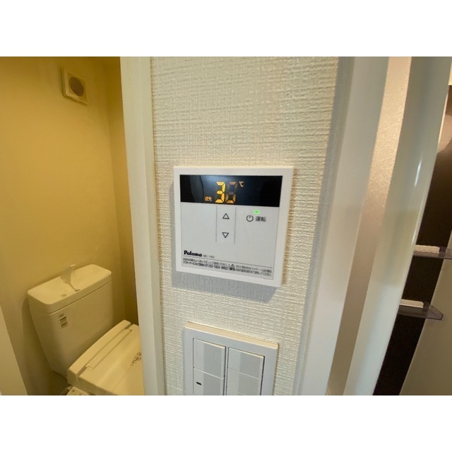 16/18 その他画像