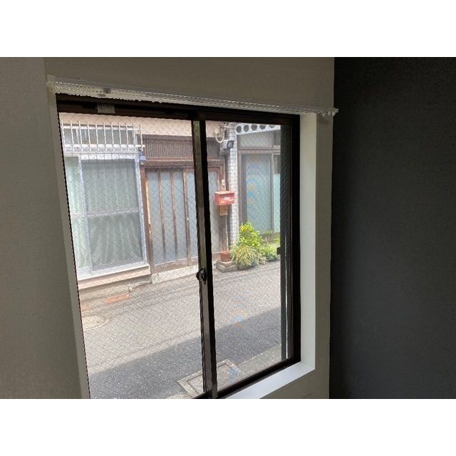 17/18 その他画像