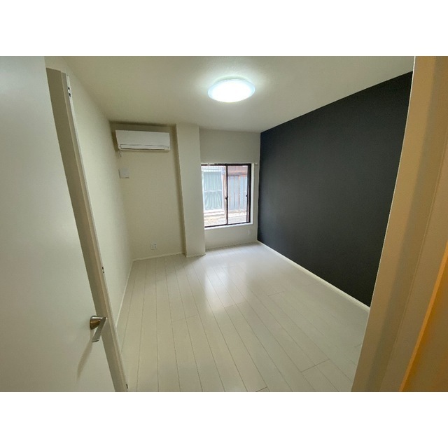 3/18 リビング/ダイニング