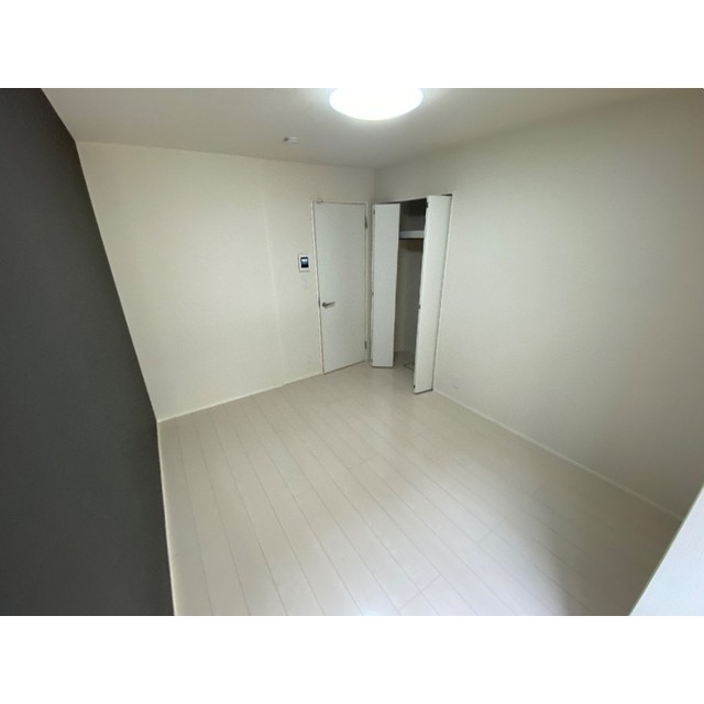 5/18 リビング/ダイニング