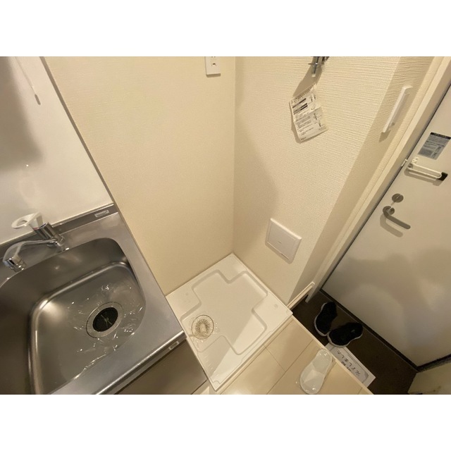 13/18 その他画像