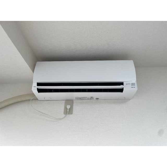 14/20 その他画像