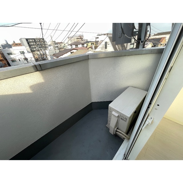 15/20 その他画像