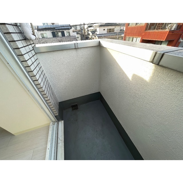 16/20 その他画像