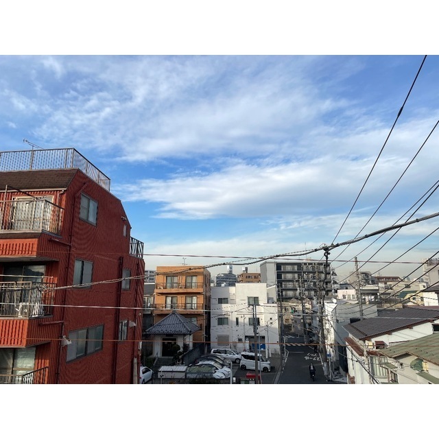 17/20 その他画像