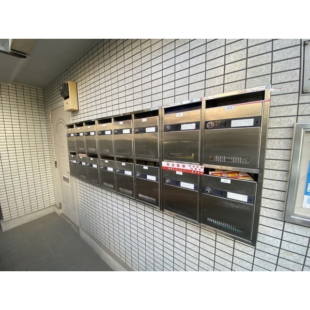 19/20 その他画像