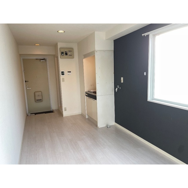 5/20 リビング/ダイニング